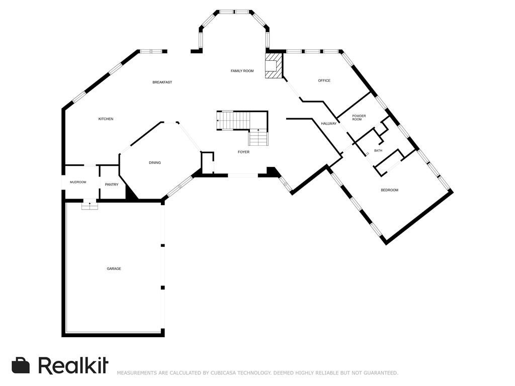 1336 Nerine Circle