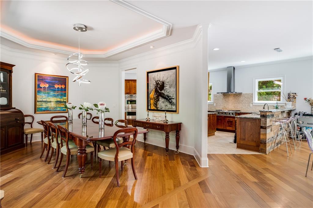 1336 Nerine Circle