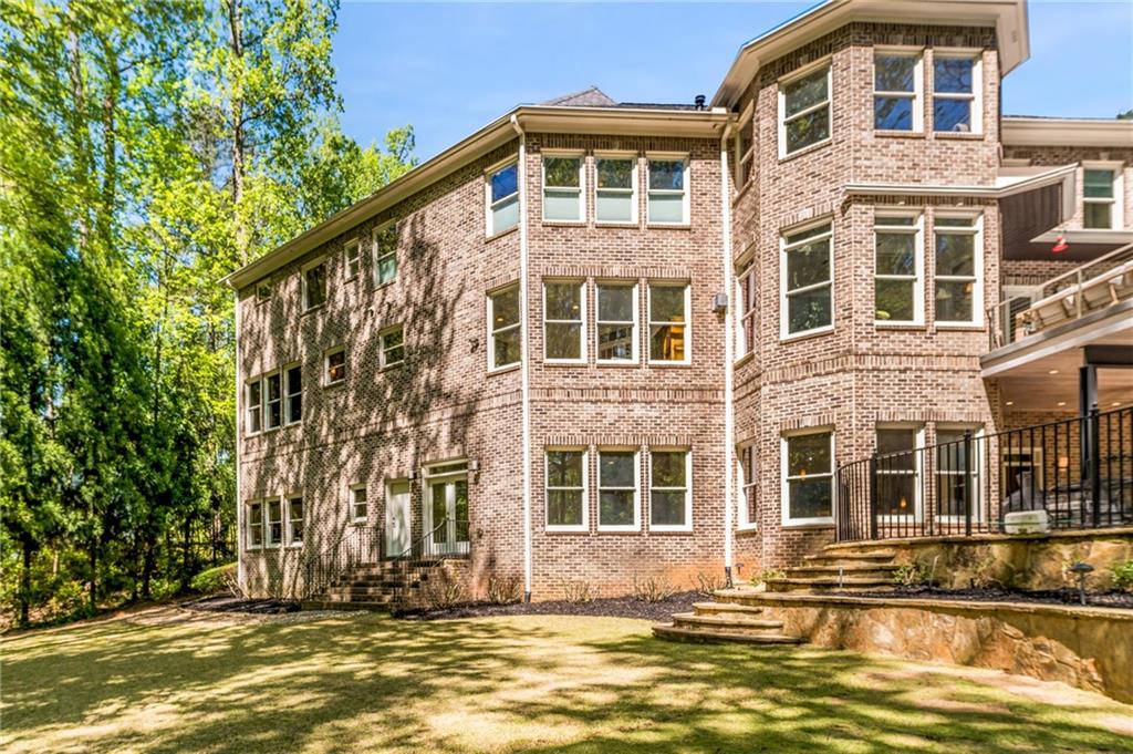 1336 Nerine Circle