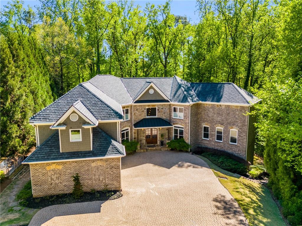 1336 Nerine Circle
