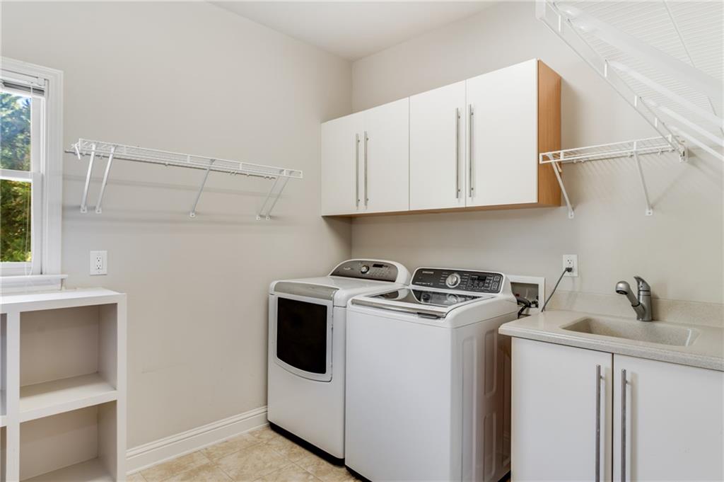 1336 Nerine Circle