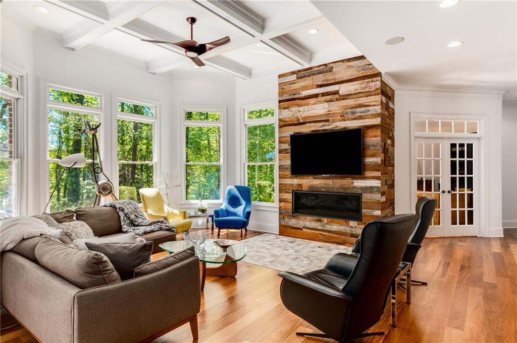 1336 Nerine Circle