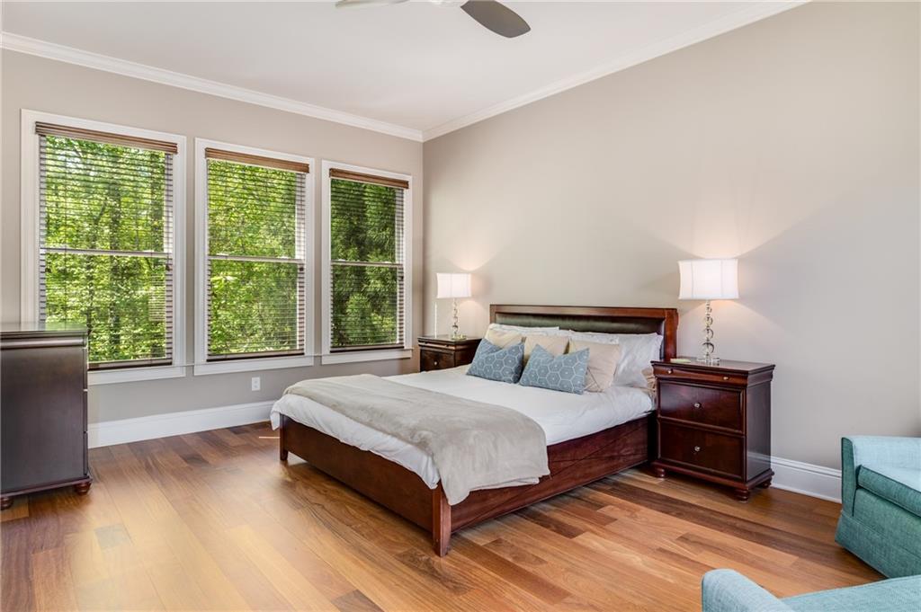 1336 Nerine Circle