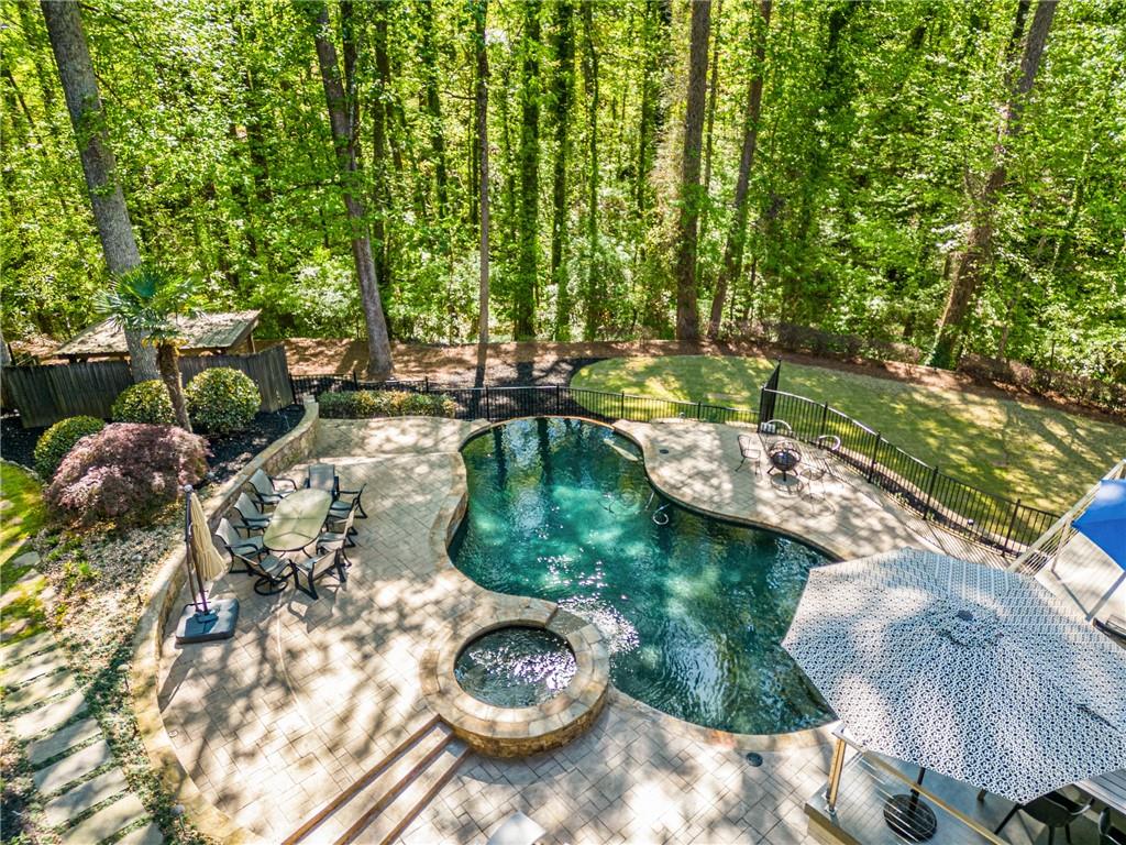 1336 Nerine Circle