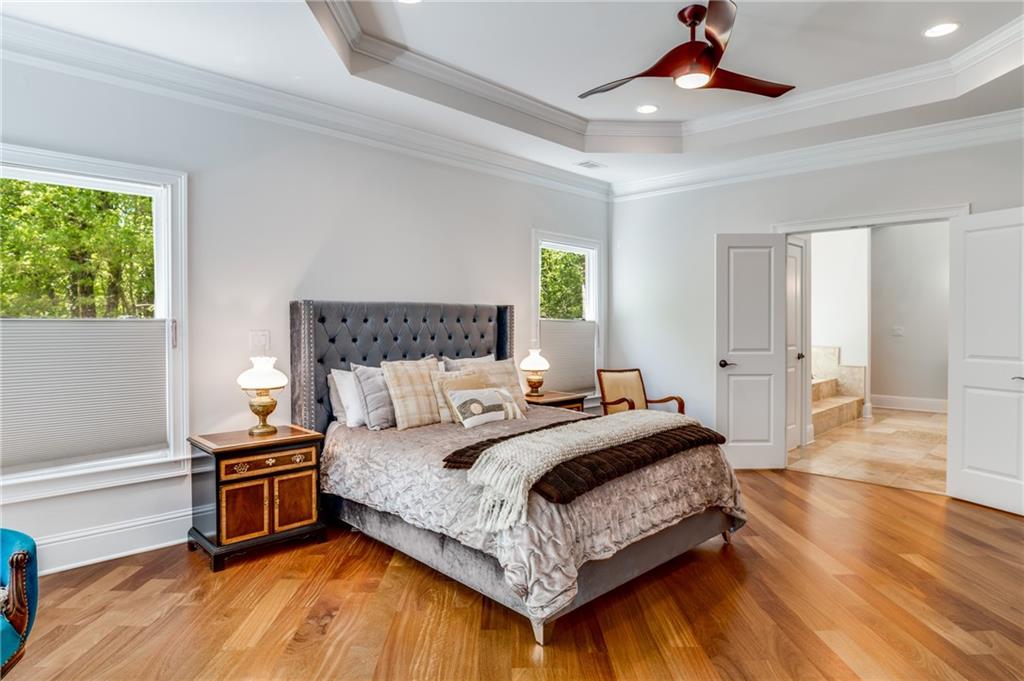 1336 Nerine Circle