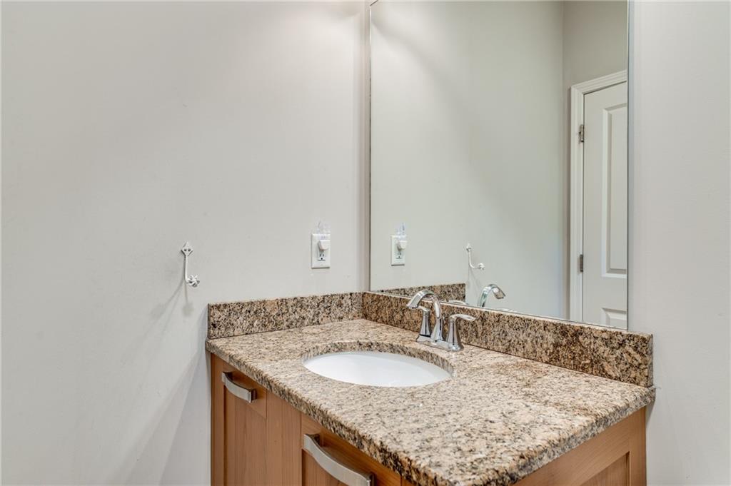 1336 Nerine Circle
