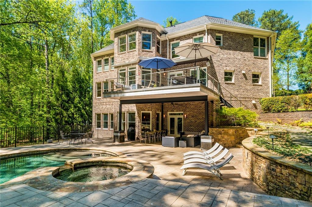 1336 Nerine Circle