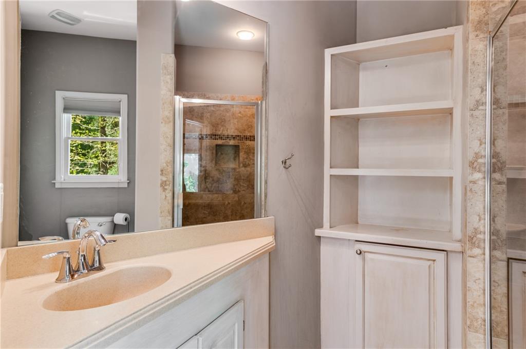 1336 Nerine Circle