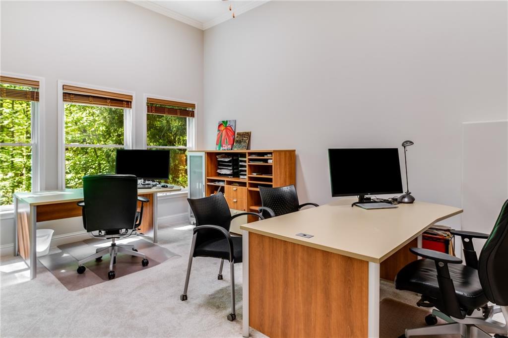 1336 Nerine Circle