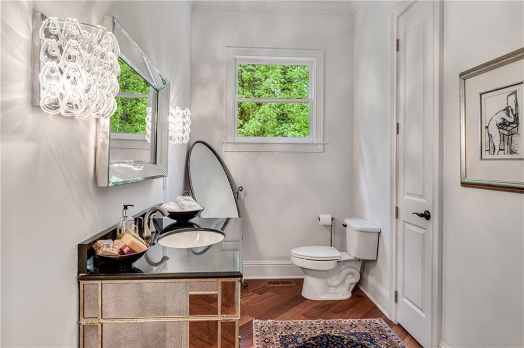 1336 Nerine Circle