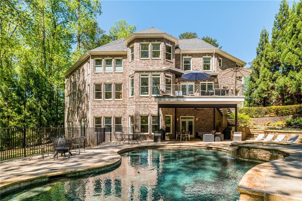 1336 Nerine Circle