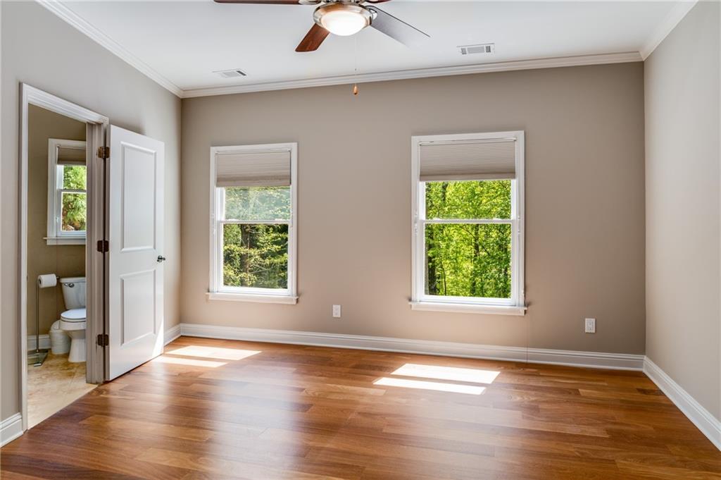 1336 Nerine Circle