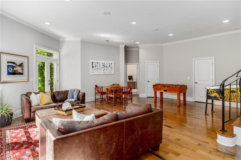 1336 Nerine Circle