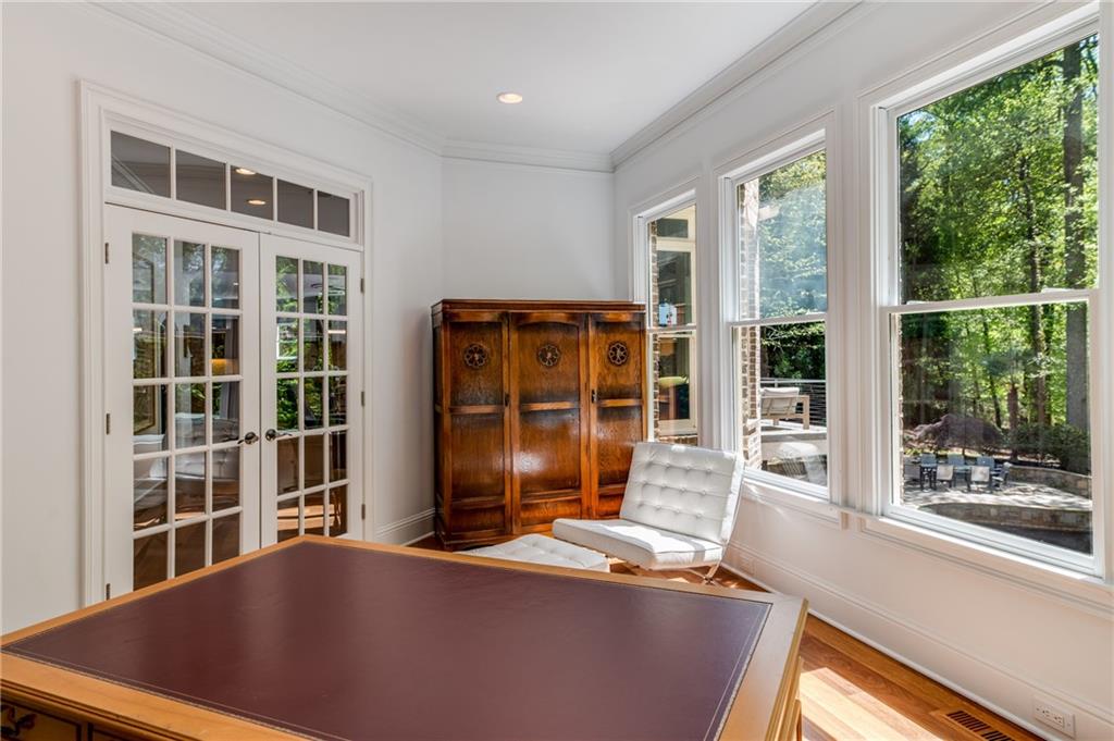 1336 Nerine Circle