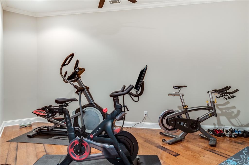 1336 Nerine Circle