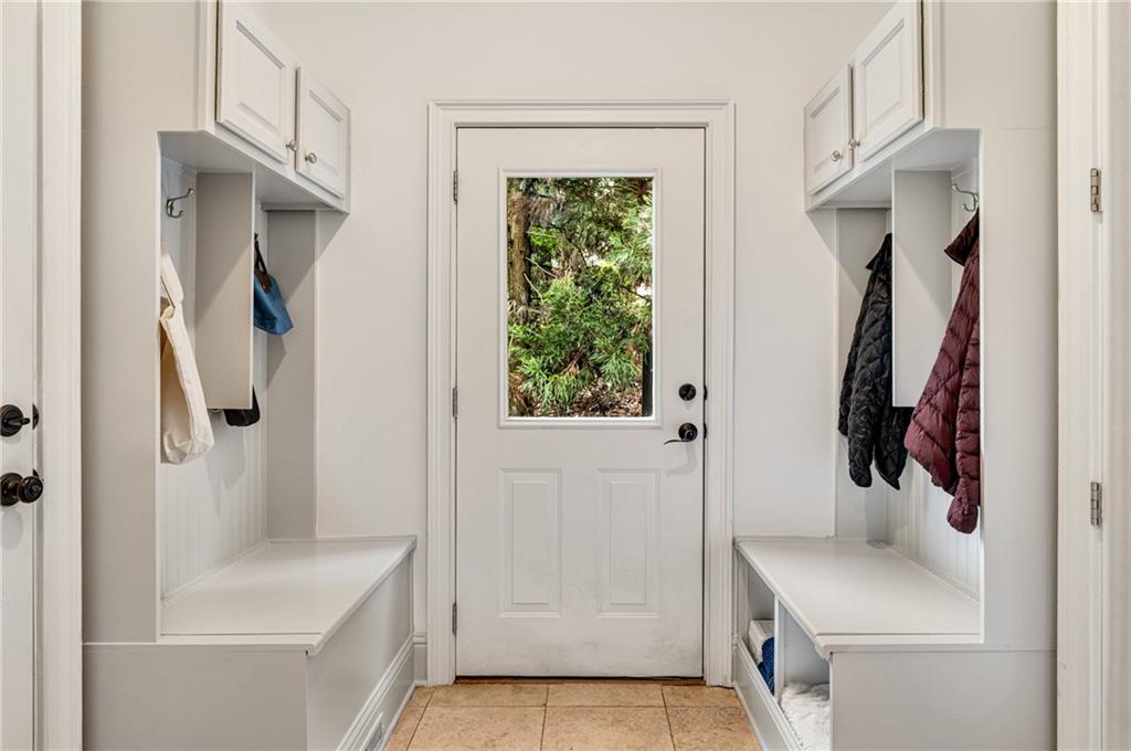 1336 Nerine Circle