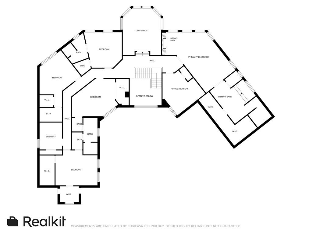 1336 Nerine Circle