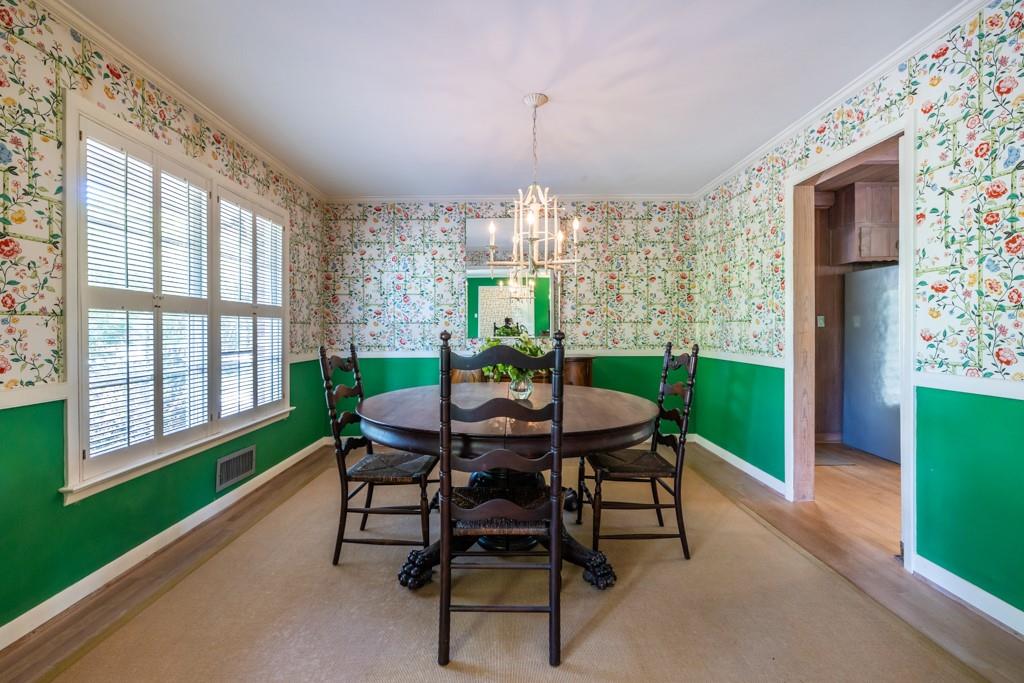 390 Montevallo Drive