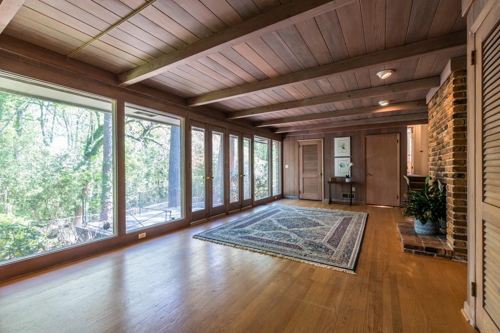 390 Montevallo Drive