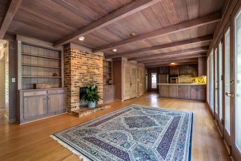 390 Montevallo Drive