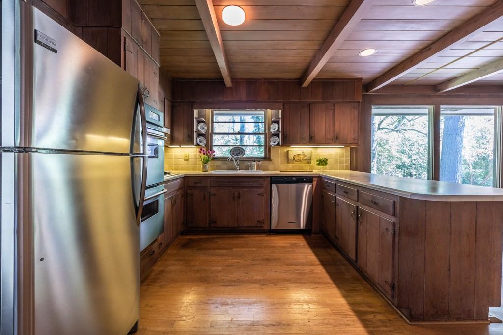 390 Montevallo Drive