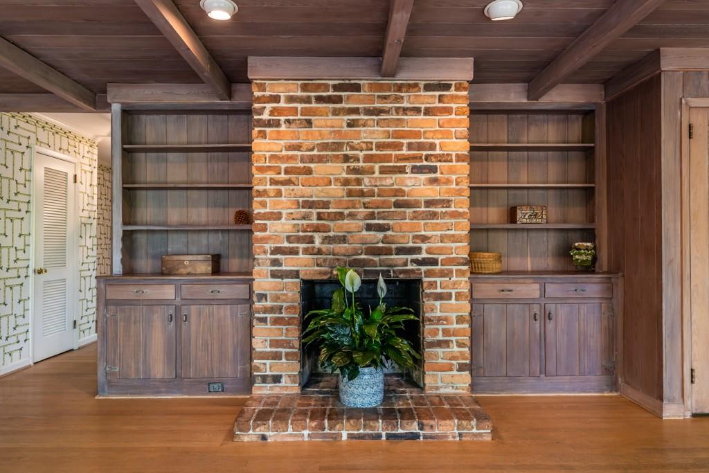 390 Montevallo Drive