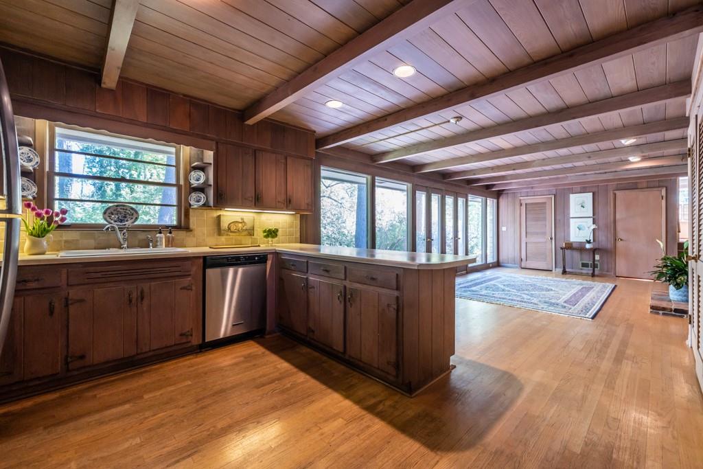 390 Montevallo Drive