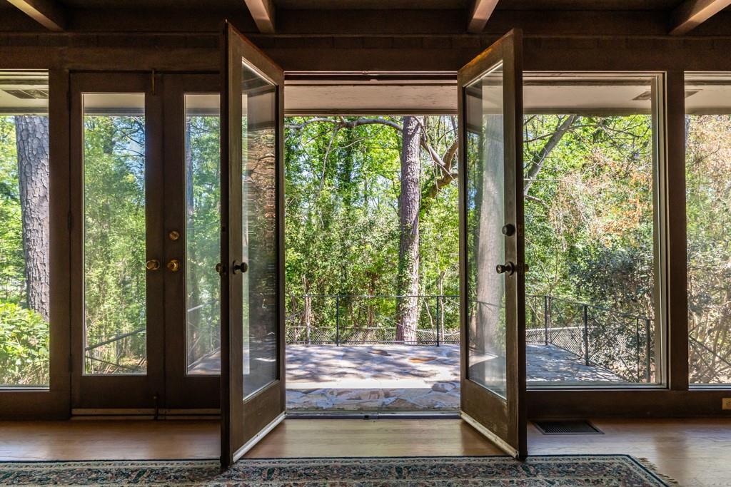 390 Montevallo Drive