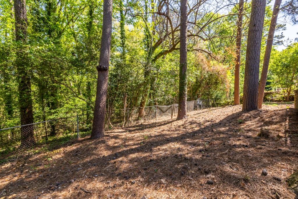 390 Montevallo Drive