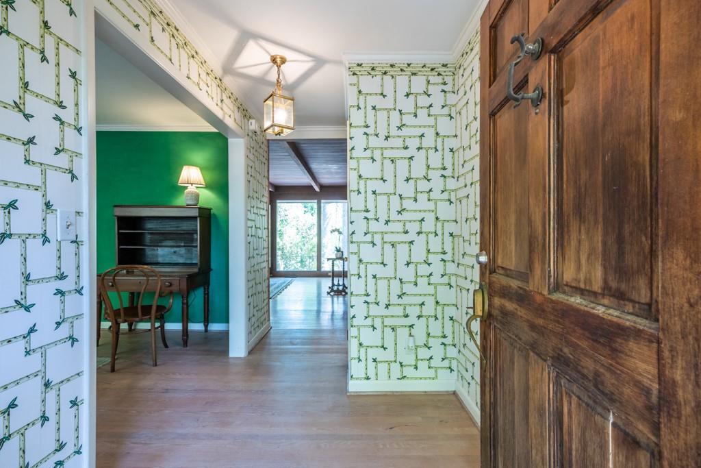390 Montevallo Drive
