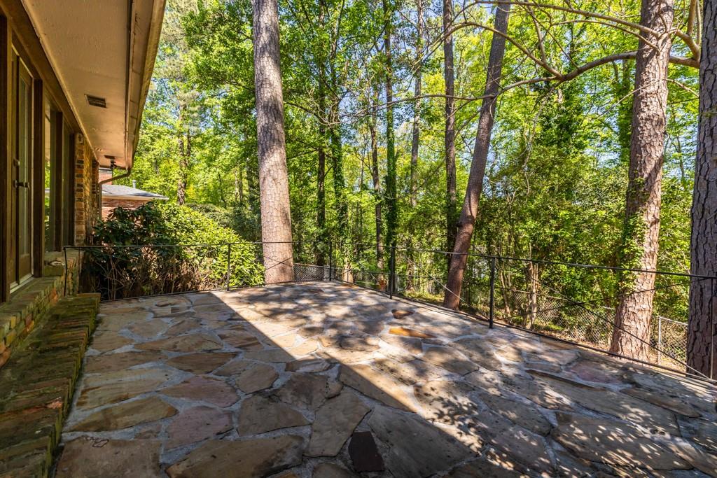 390 Montevallo Drive