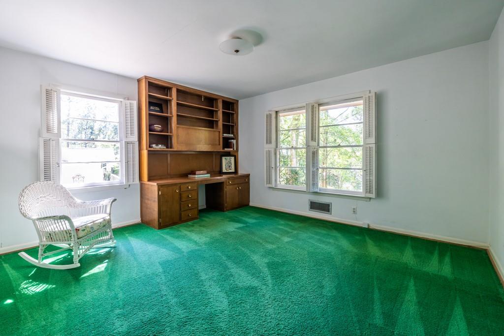 390 Montevallo Drive