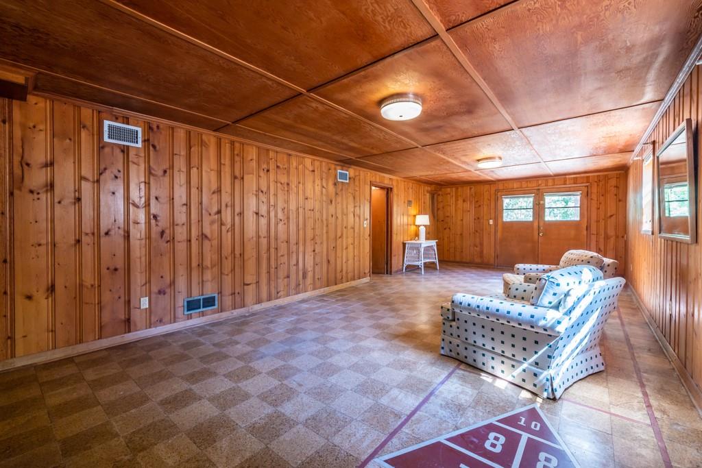 390 Montevallo Drive