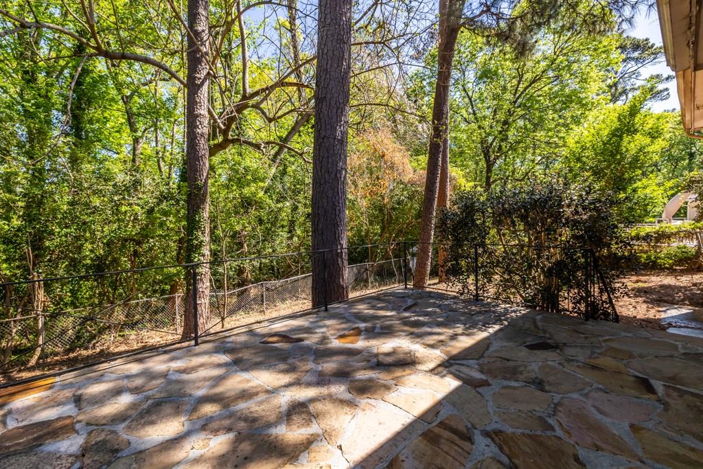 390 Montevallo Drive