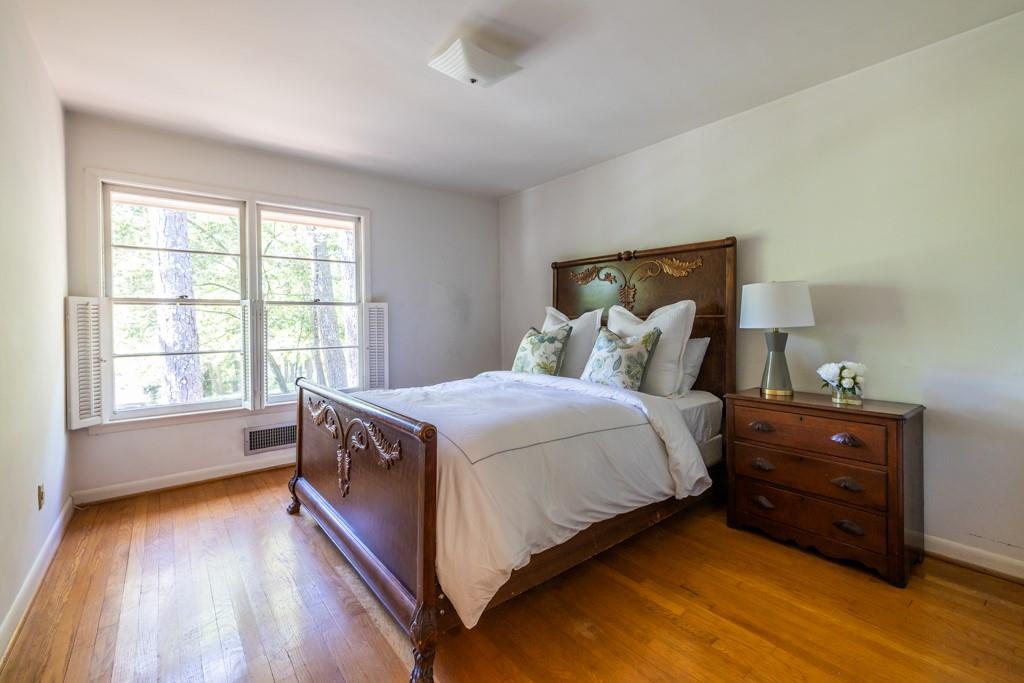 390 Montevallo Drive