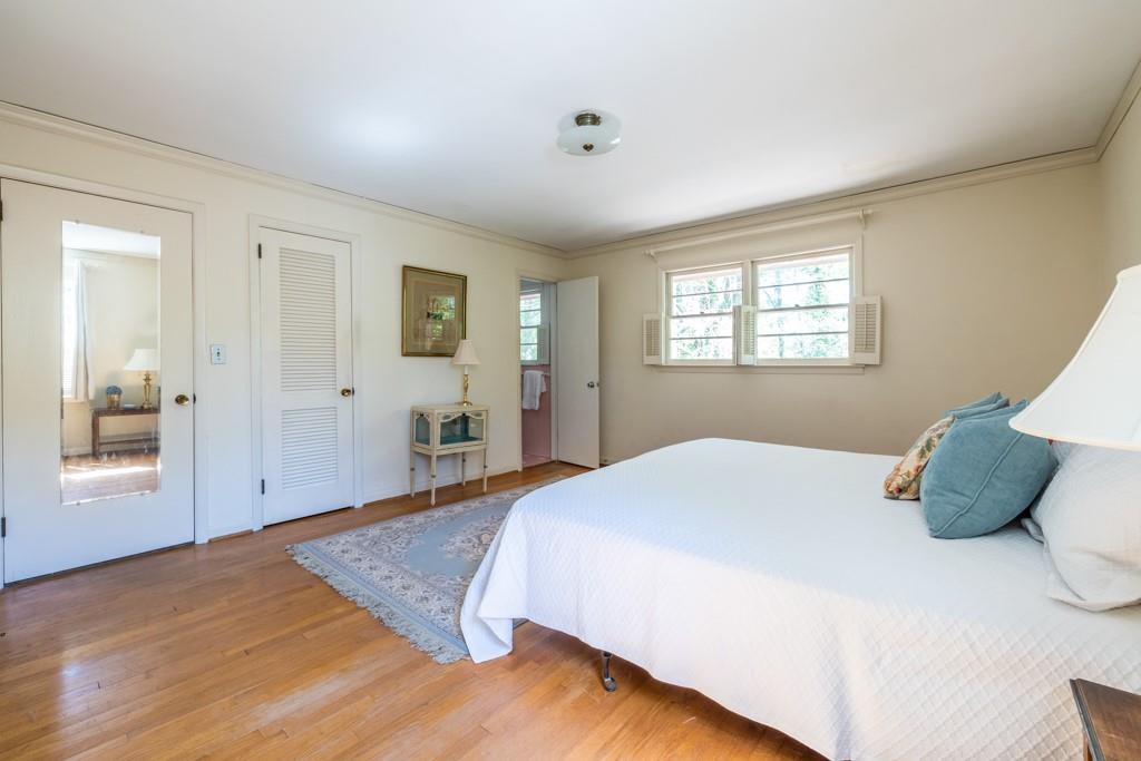 390 Montevallo Drive