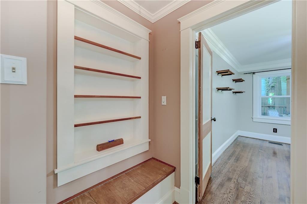 2328 Desmond Drive