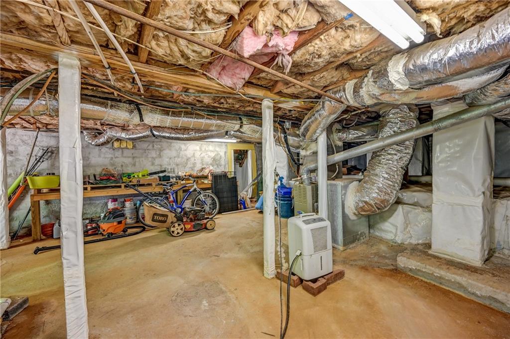 2328 Desmond Drive