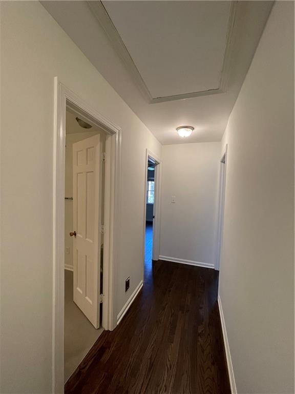 4 Lullwater Place NE
