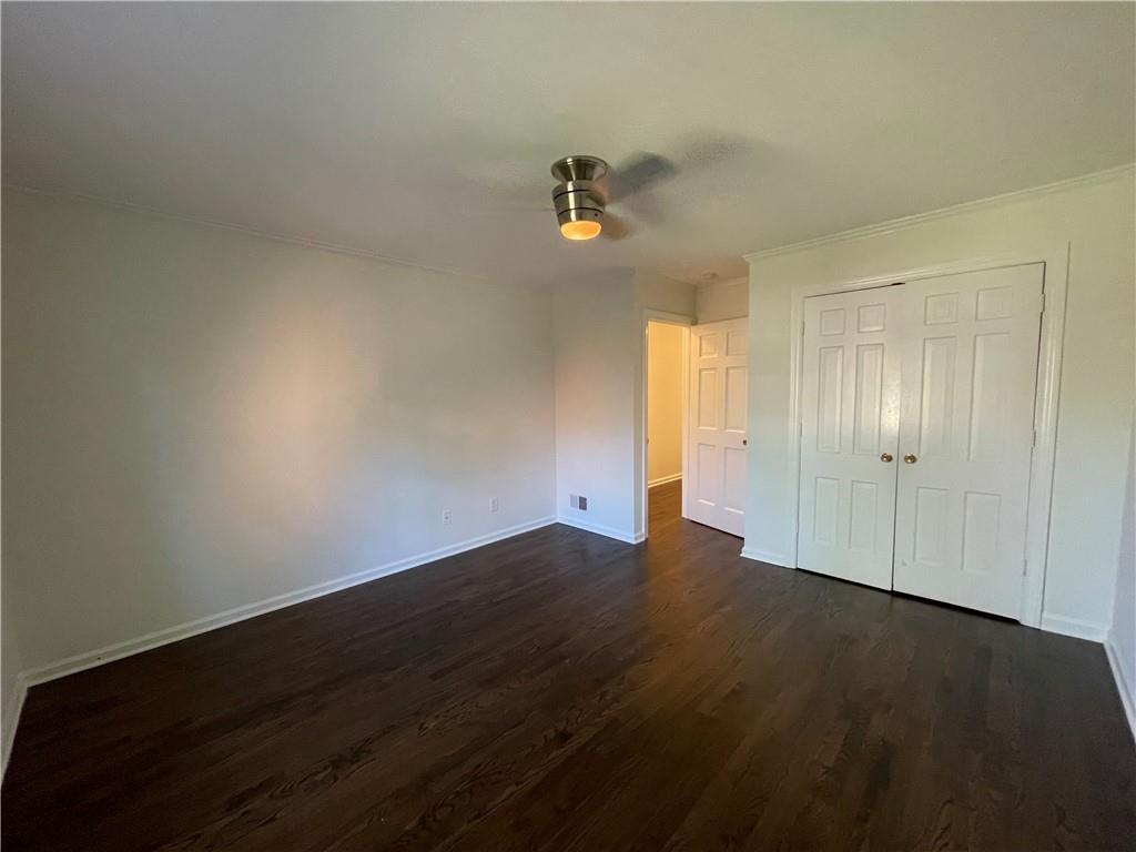 4 Lullwater Place NE
