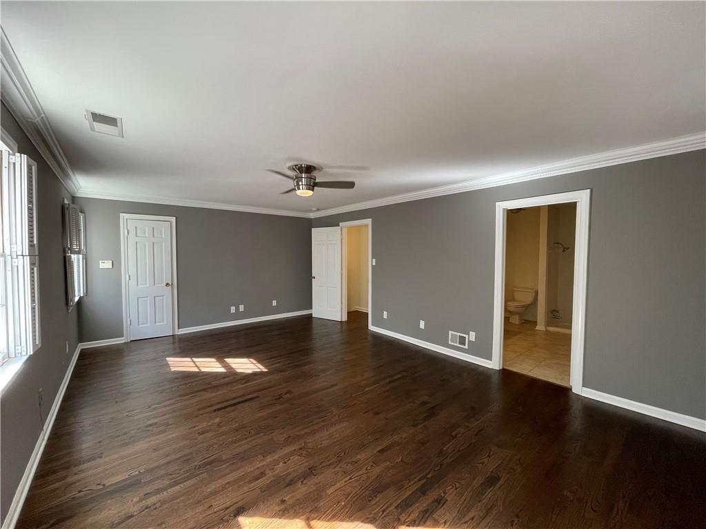 4 Lullwater Place NE