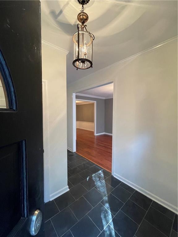4 Lullwater Place NE