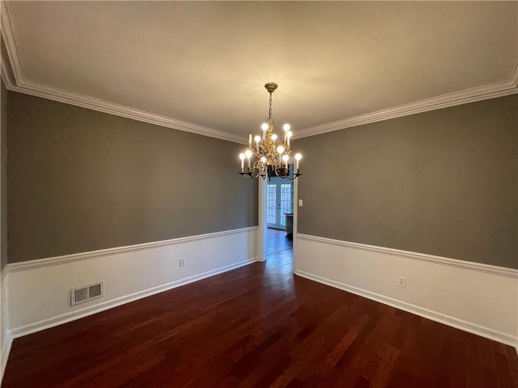4 Lullwater Place NE