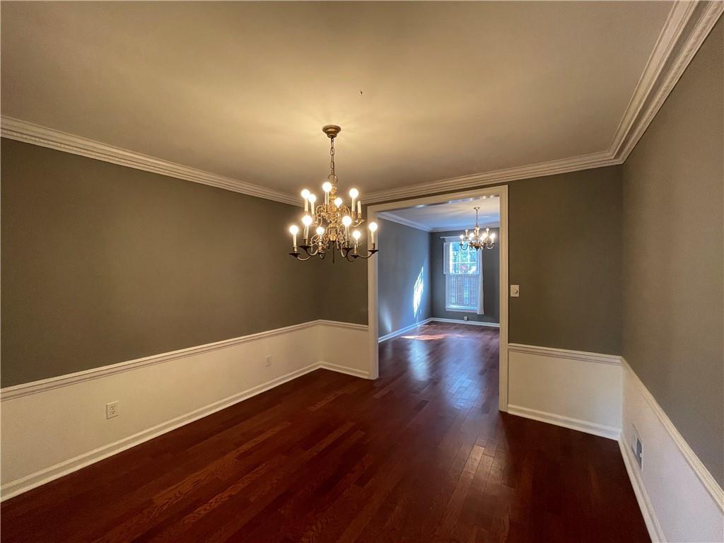 4 Lullwater Place NE