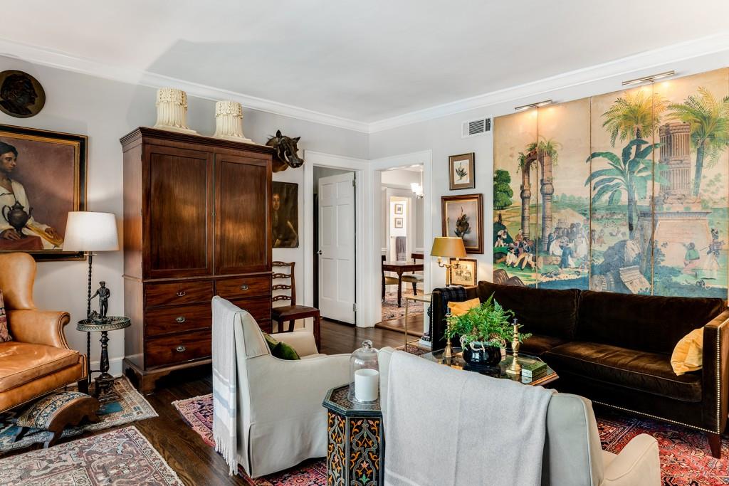 1898 Wycliff Road NW Unit 2