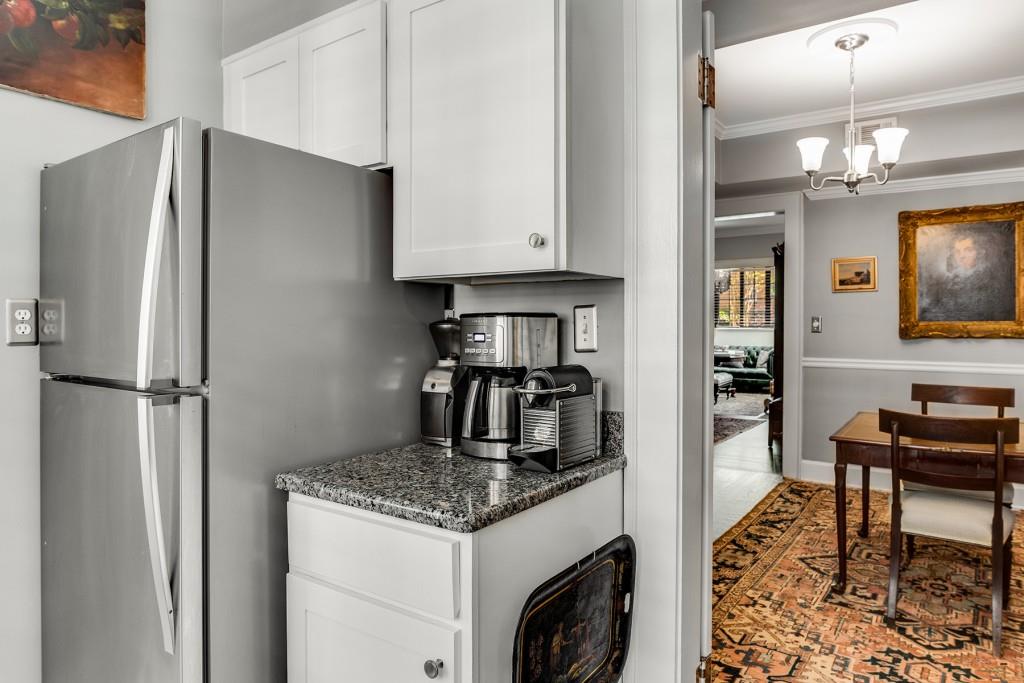 1898 Wycliff Road NW Unit 2