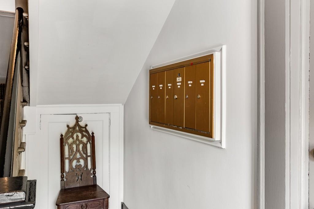 1898 Wycliff Road NW Unit 2
