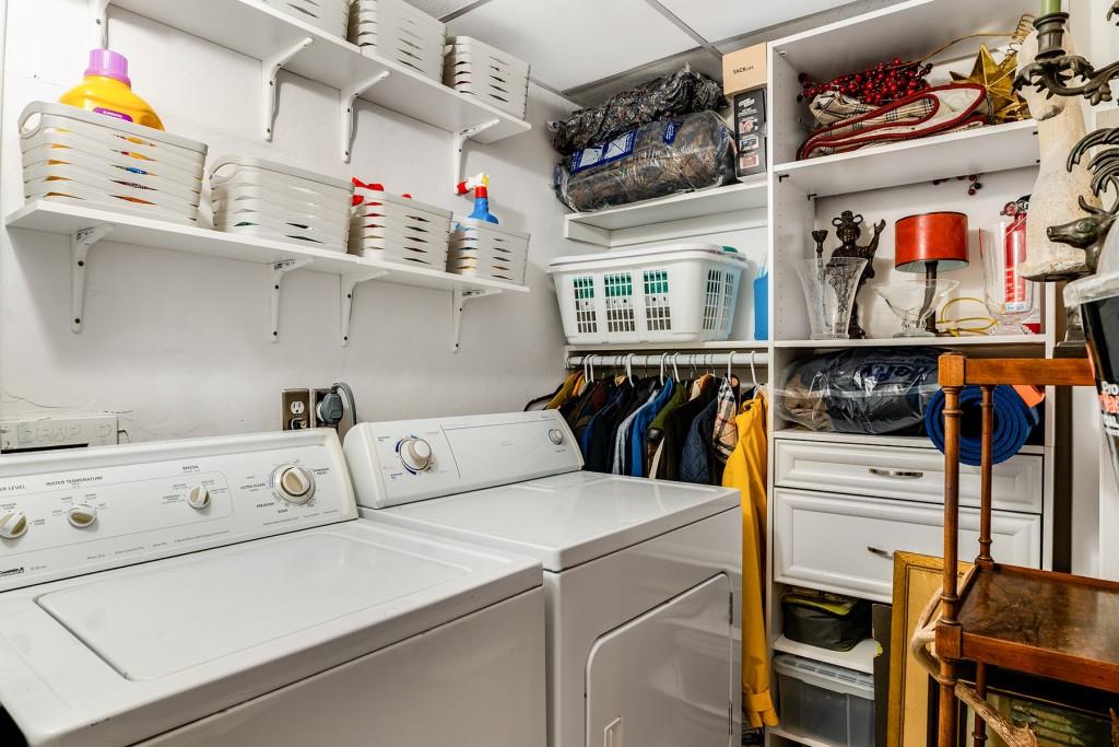 1898 Wycliff Road NW Unit 2