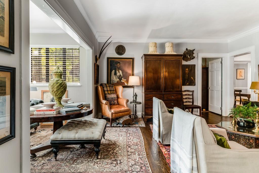 1898 Wycliff Road NW Unit 2