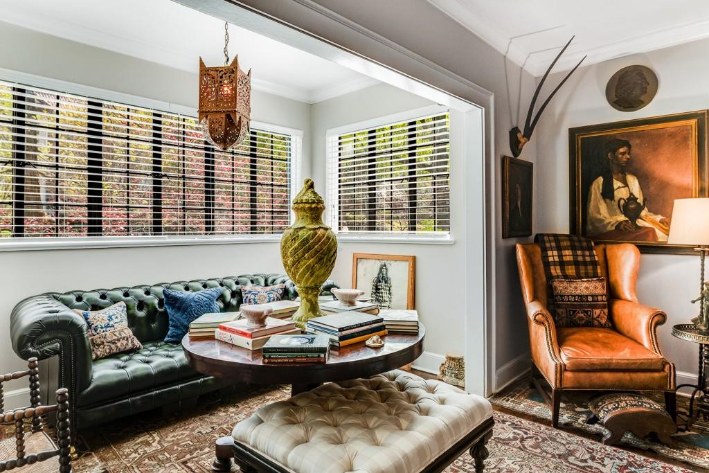 1898 Wycliff Road NW Unit 2